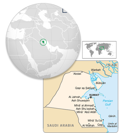 Browser Image