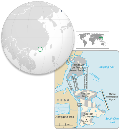 Browser Image