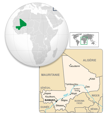 Browser Image