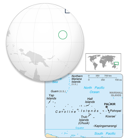 Browser Image
