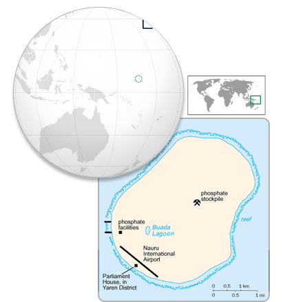 Browser Image