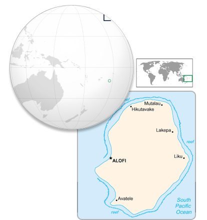 Browser Image