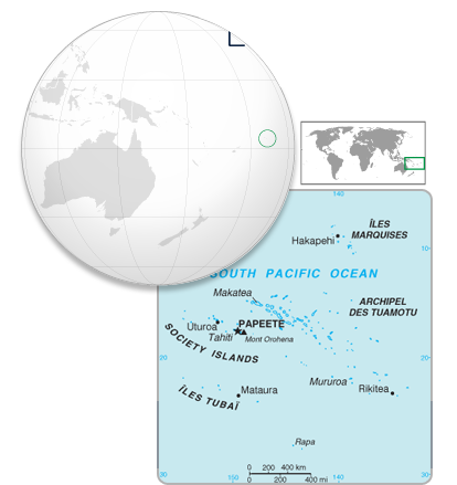 Browser Image