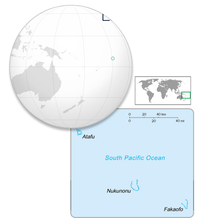 Browser Image