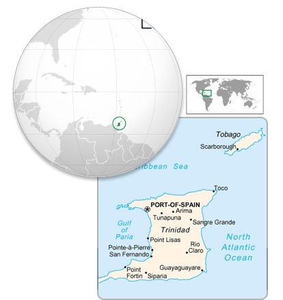 Browser Image
