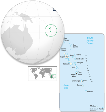 Browser Image