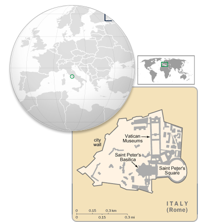 Browser Image