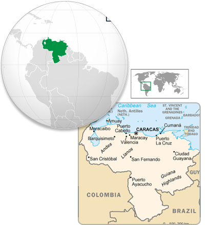 Browser Image