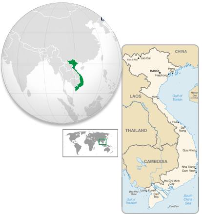 Browser Image
