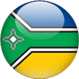 Amapá