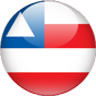 Bahia