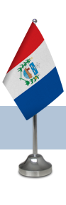 Pedestal Alagoas