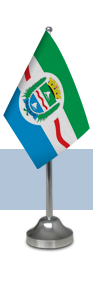 Pedestal Maceió