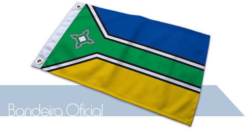 Bandeira Amapá