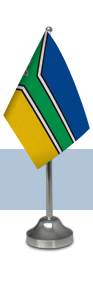 Pedestal Amapá