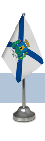 Pedestal Fortaleza