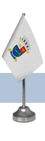 Pedestal Vitória