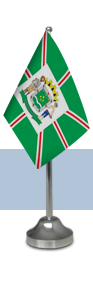 Pedestal Goiânia