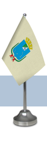 Pedestal São Luis