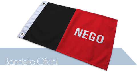 Bandeira Paraíba