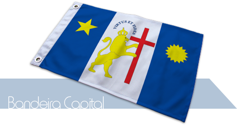 Bandeira Recife