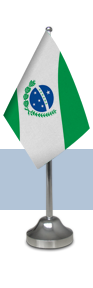 Pedestal Paraná