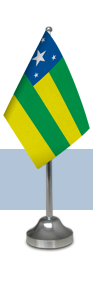 Pedestal Sergipe