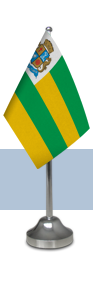 Pedestal Aracaju