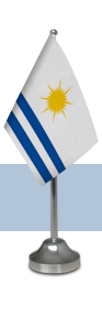 Pedestal Palmas
