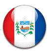 Alagoas