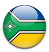 Amapá