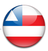 Bahia