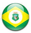 Ceará