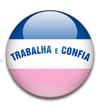 Espírito Santo