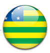 Goiás
