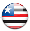 Maranhão