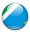 Mato Grosso do Sul