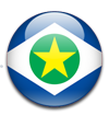 Mato Grosso