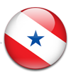 Pará