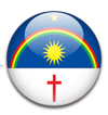 Pernambuco