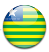 Piauí