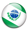 Paraná