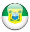 Rio Grande do Norte