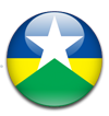 Rondônia