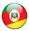 Rio Grande do Sul