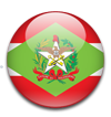 Santa Catarina