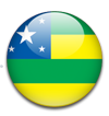 Sergipe