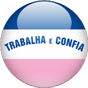 Espírito Santo