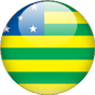 Goiás