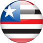 Maranhão